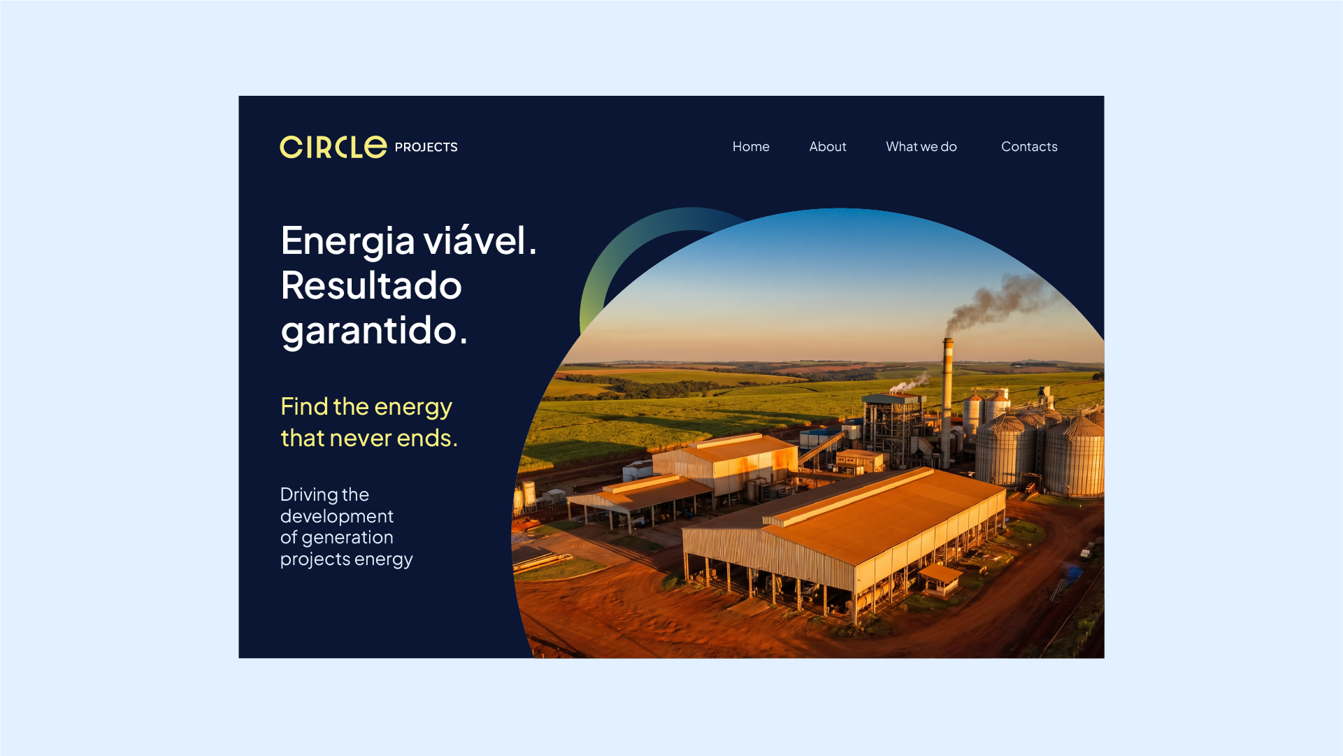 Marca aplicada 15