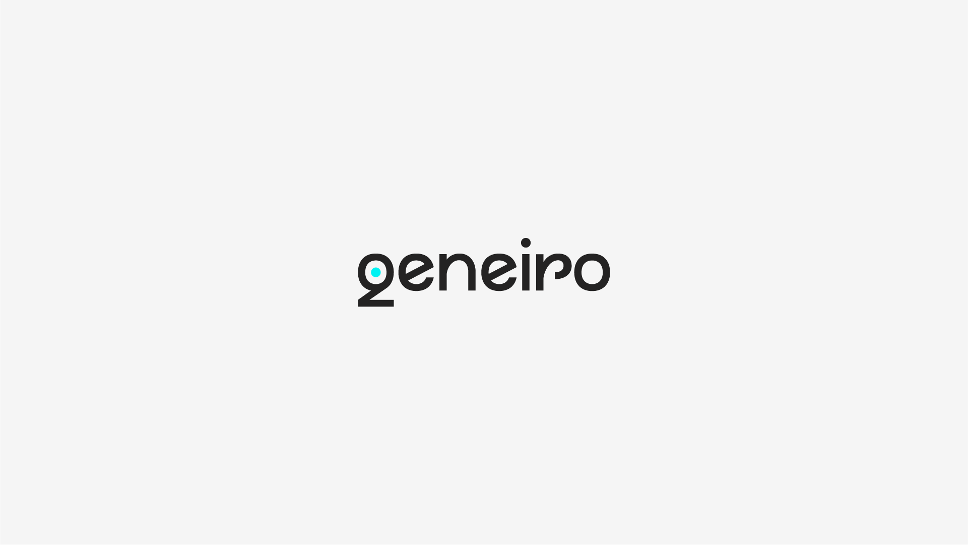 Logotipo V3 — Off-White