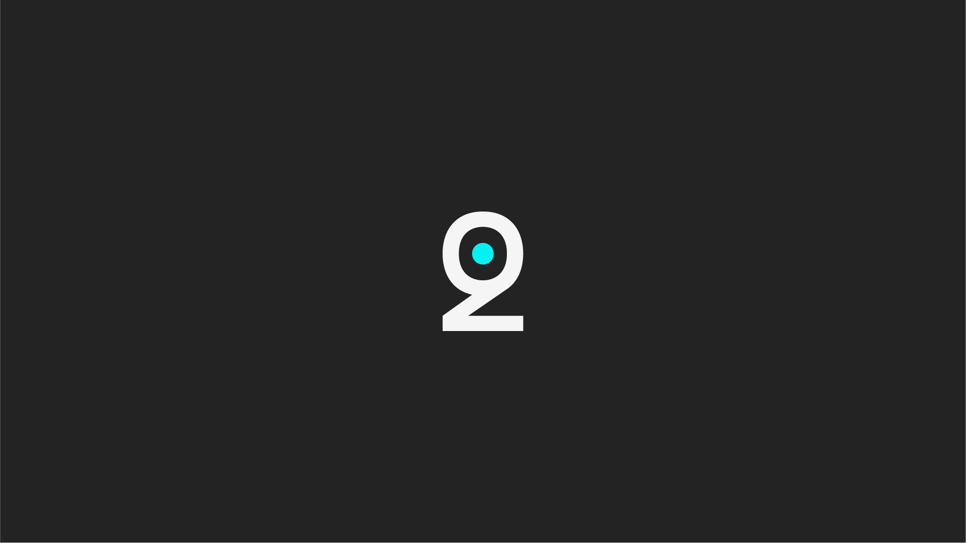 Símbolo V1 — Preto