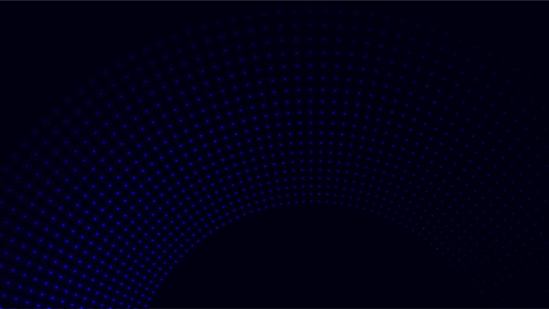 Grafismo de Fundo