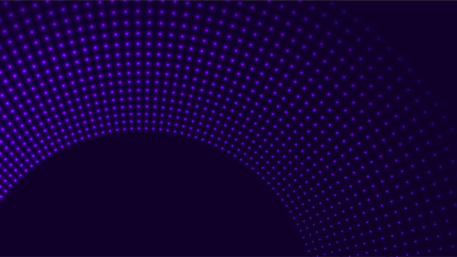Grafismo de Fundo 2