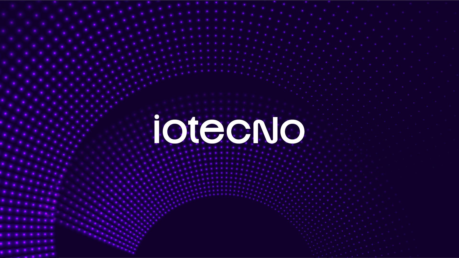 Iotecno