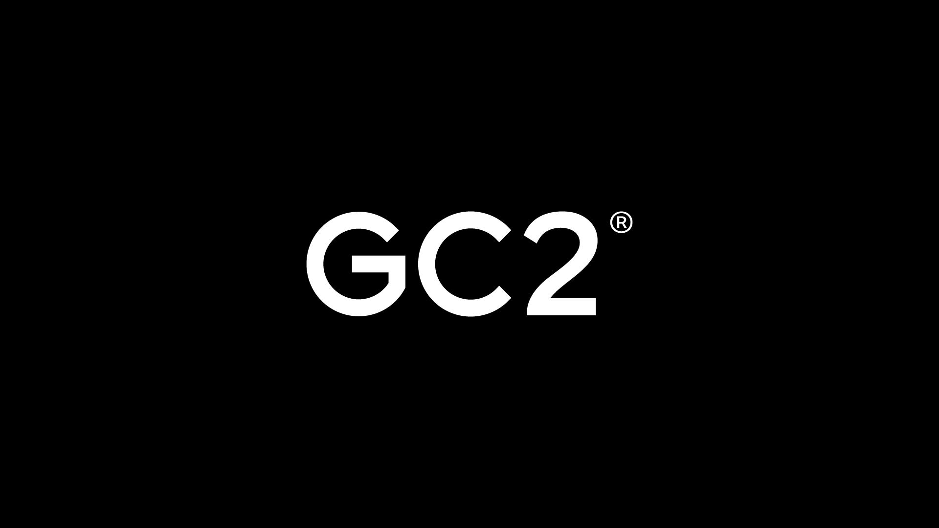 GC2 Capital Intelectual