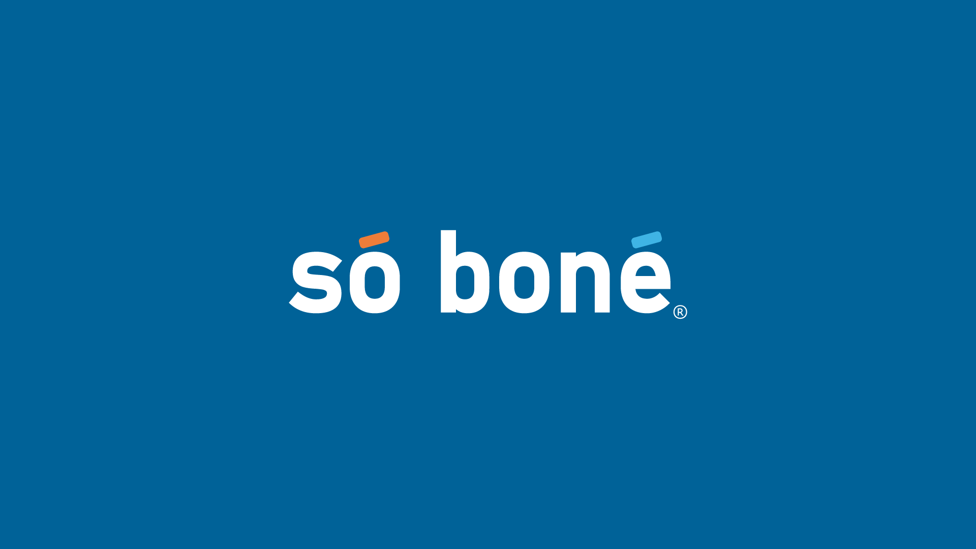 Só Boné