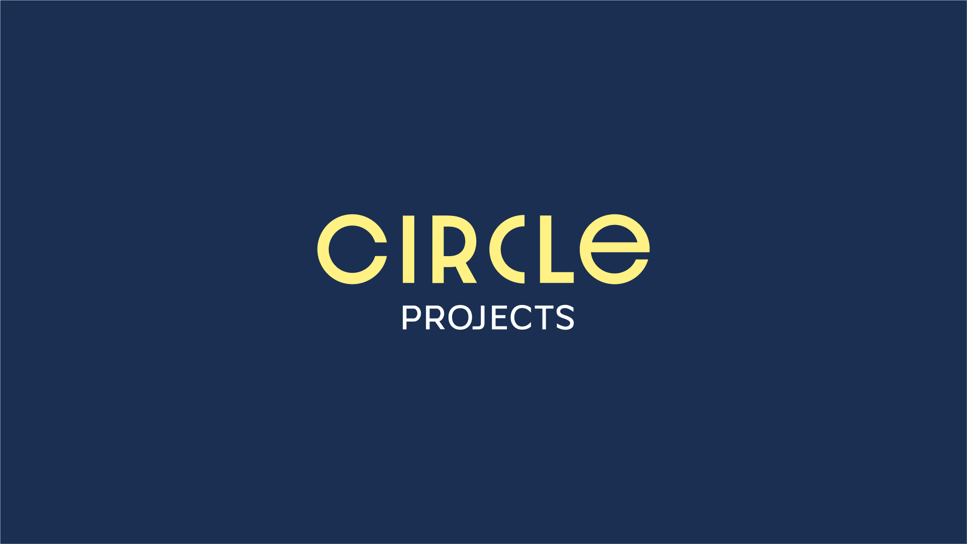 Circle