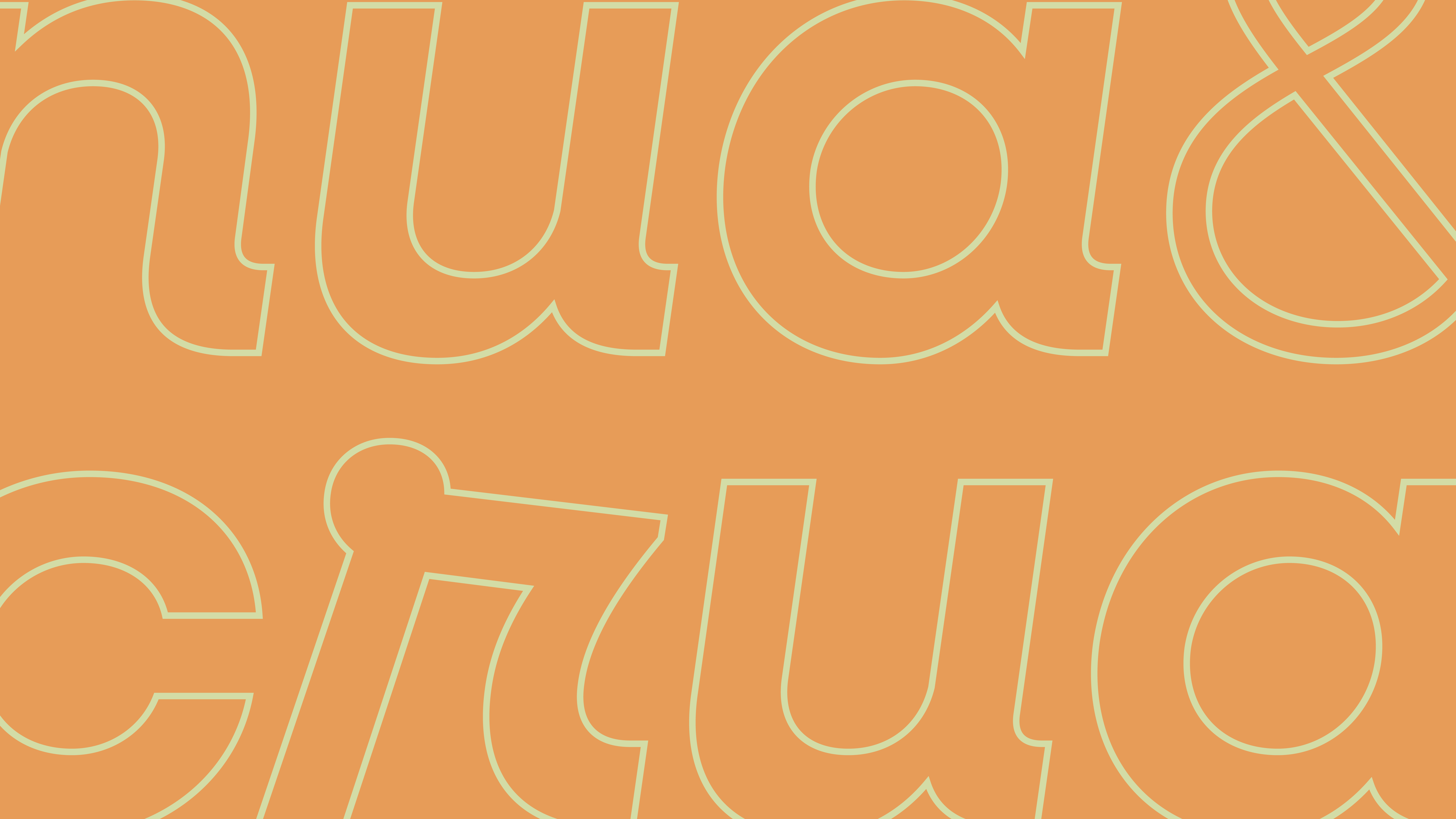 Background 1