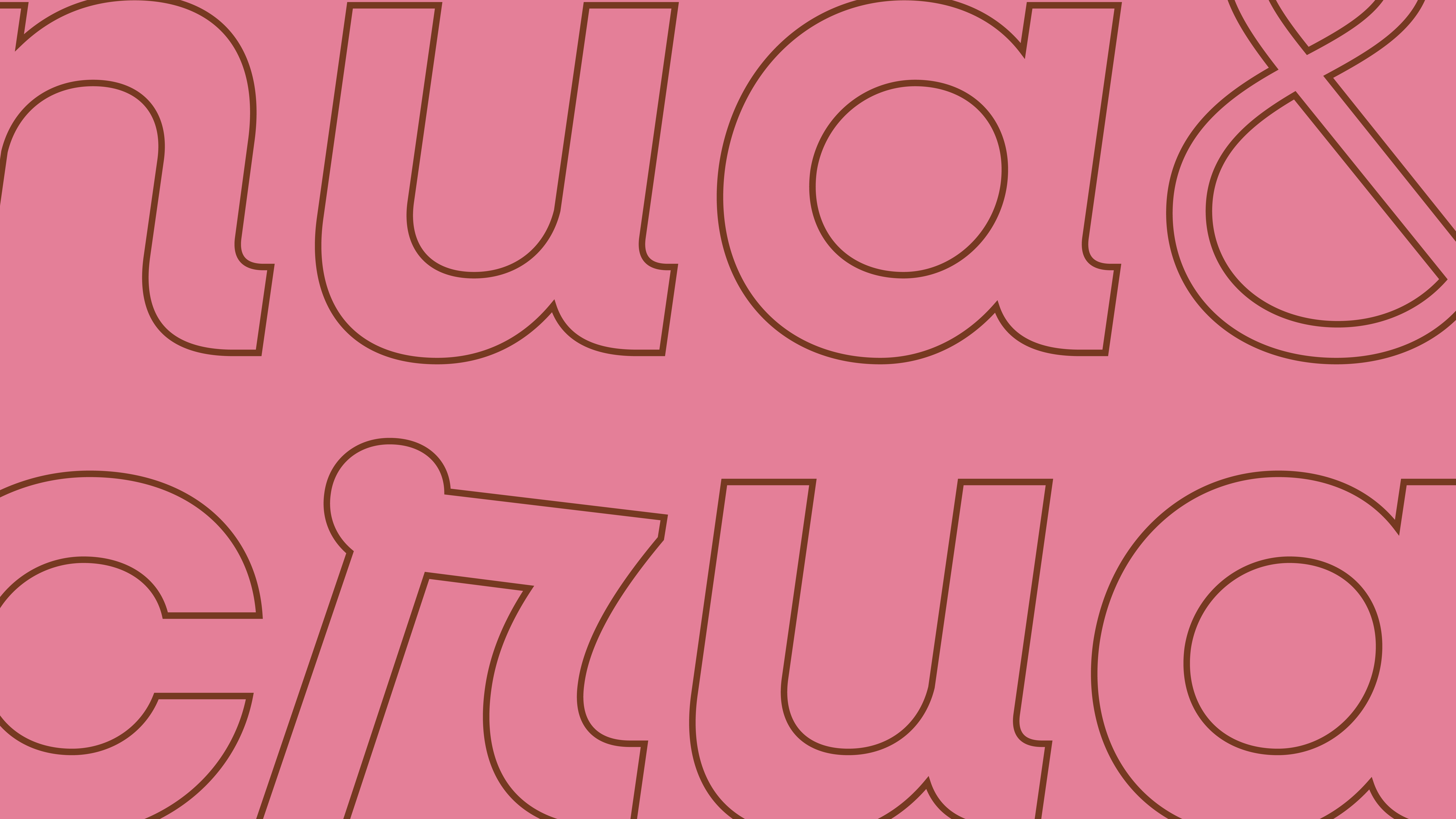 Background 2