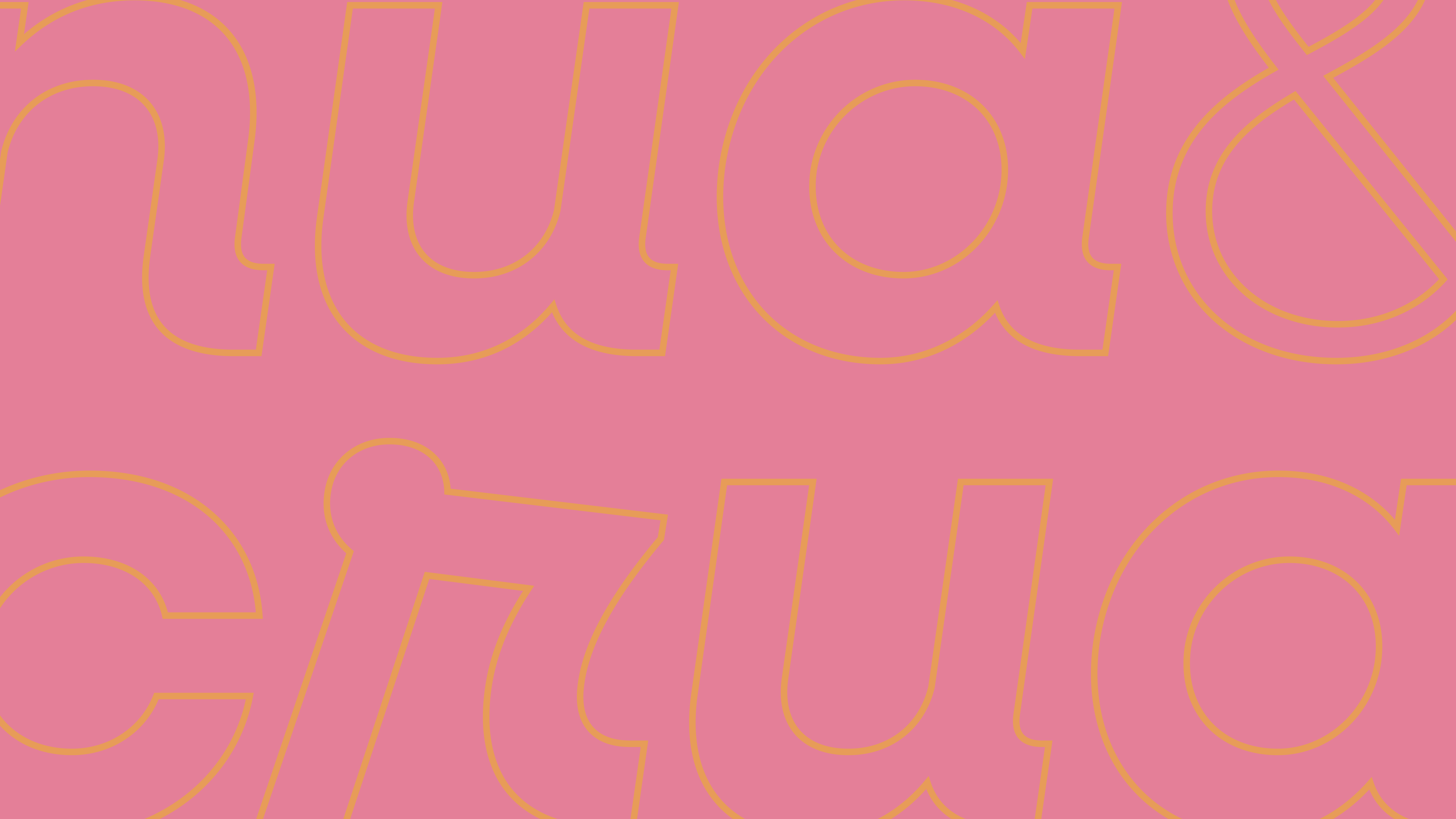 Background 3