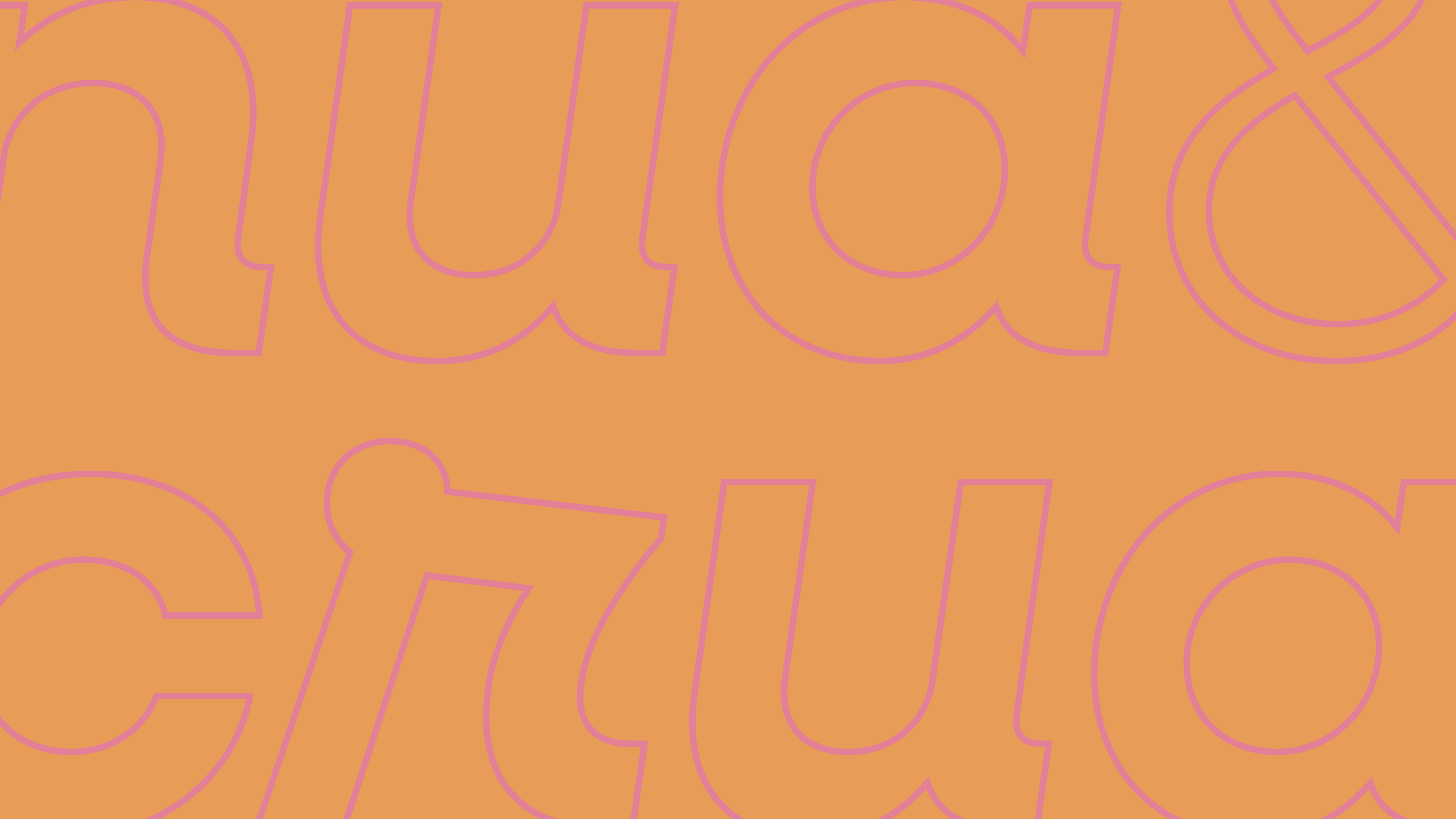 Background 4