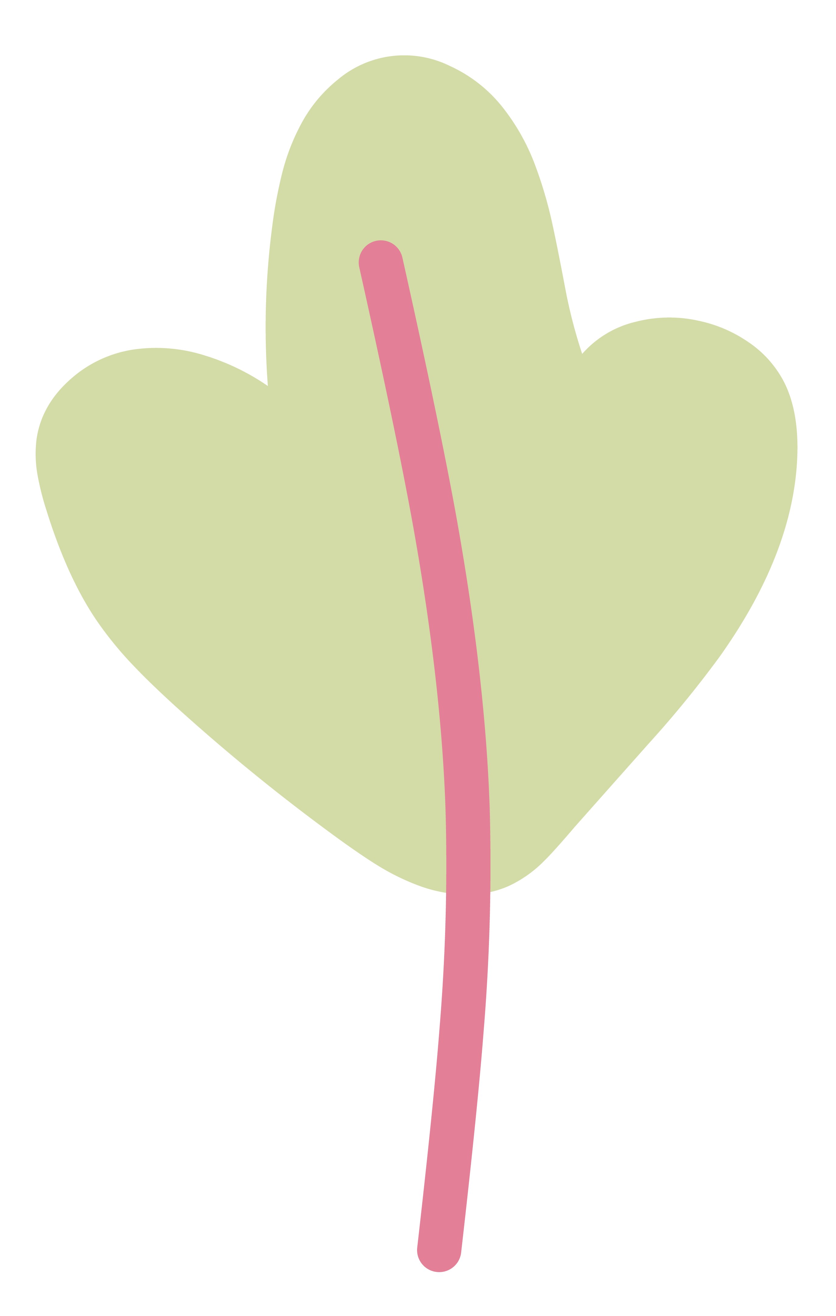 Elemento 10
