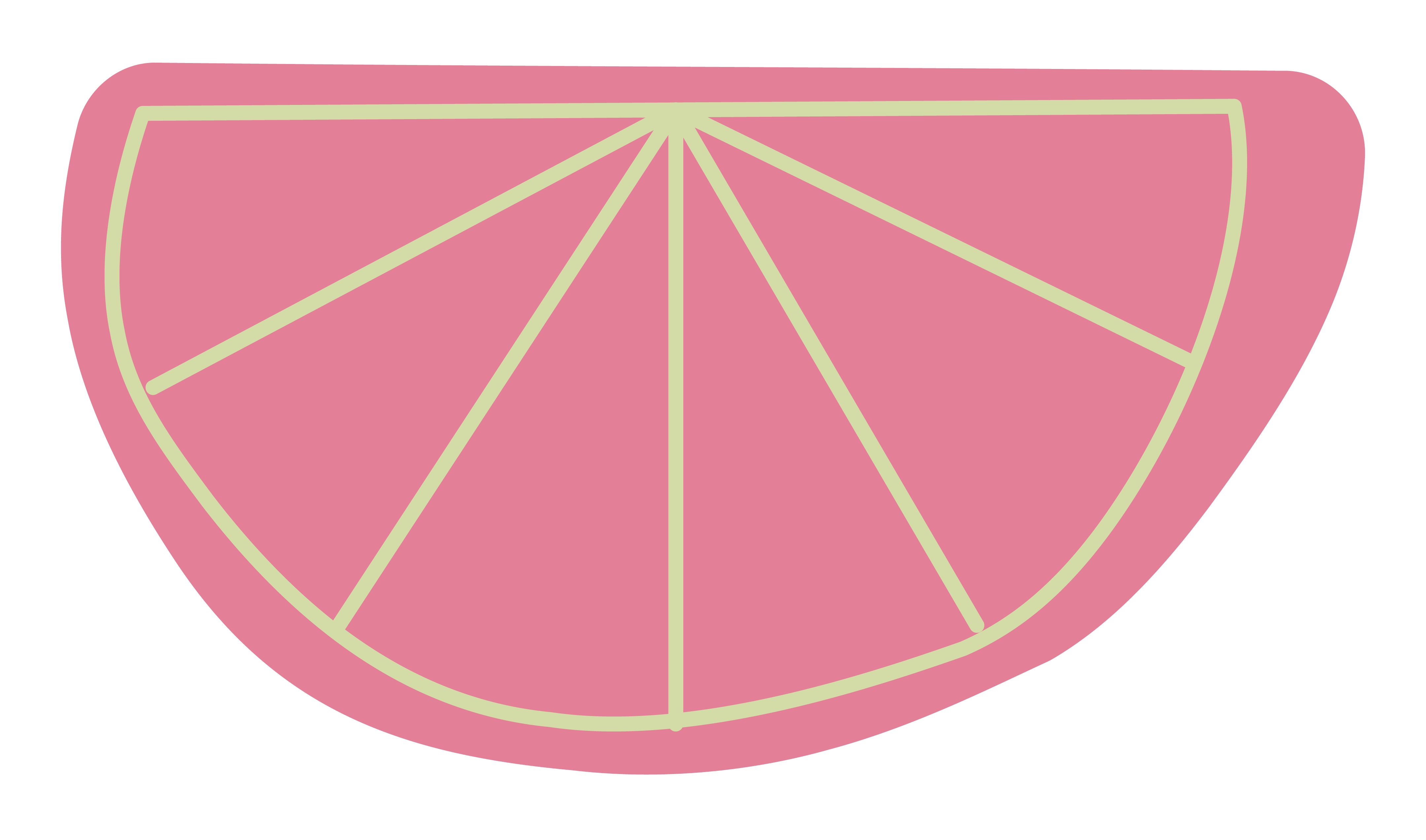 Elemento 12