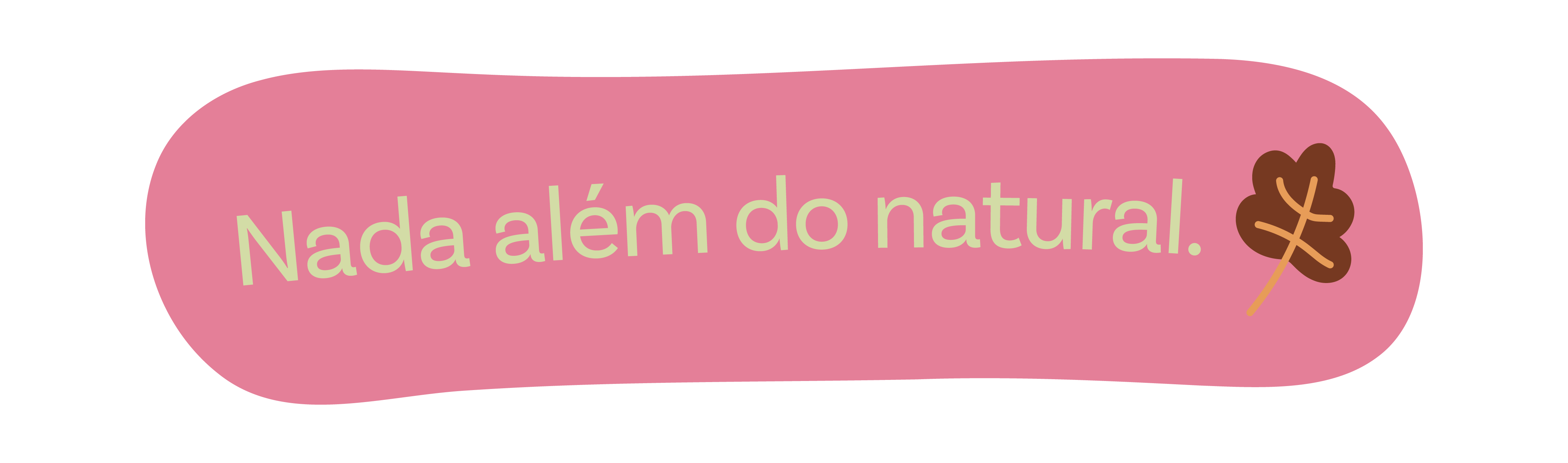 Elemento 2