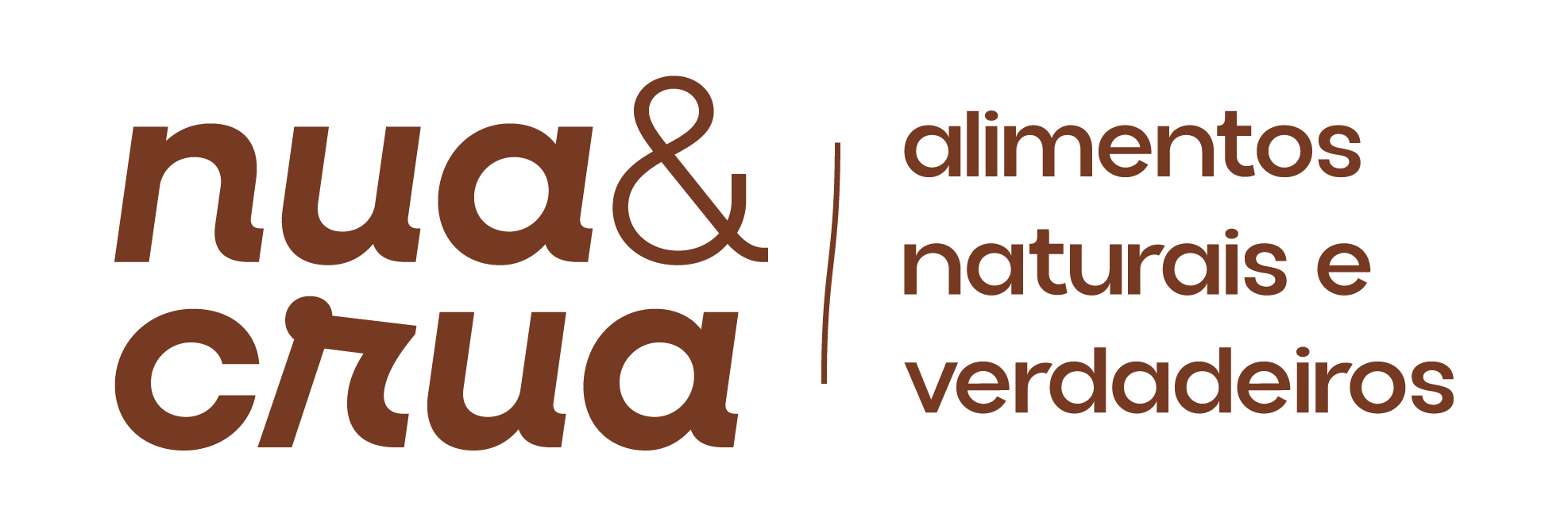 Nua&Crua