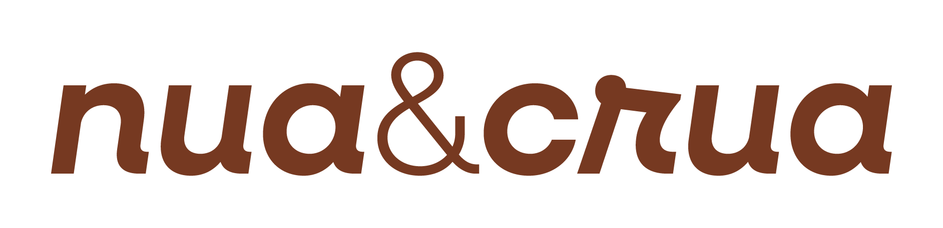 Nua&Crua