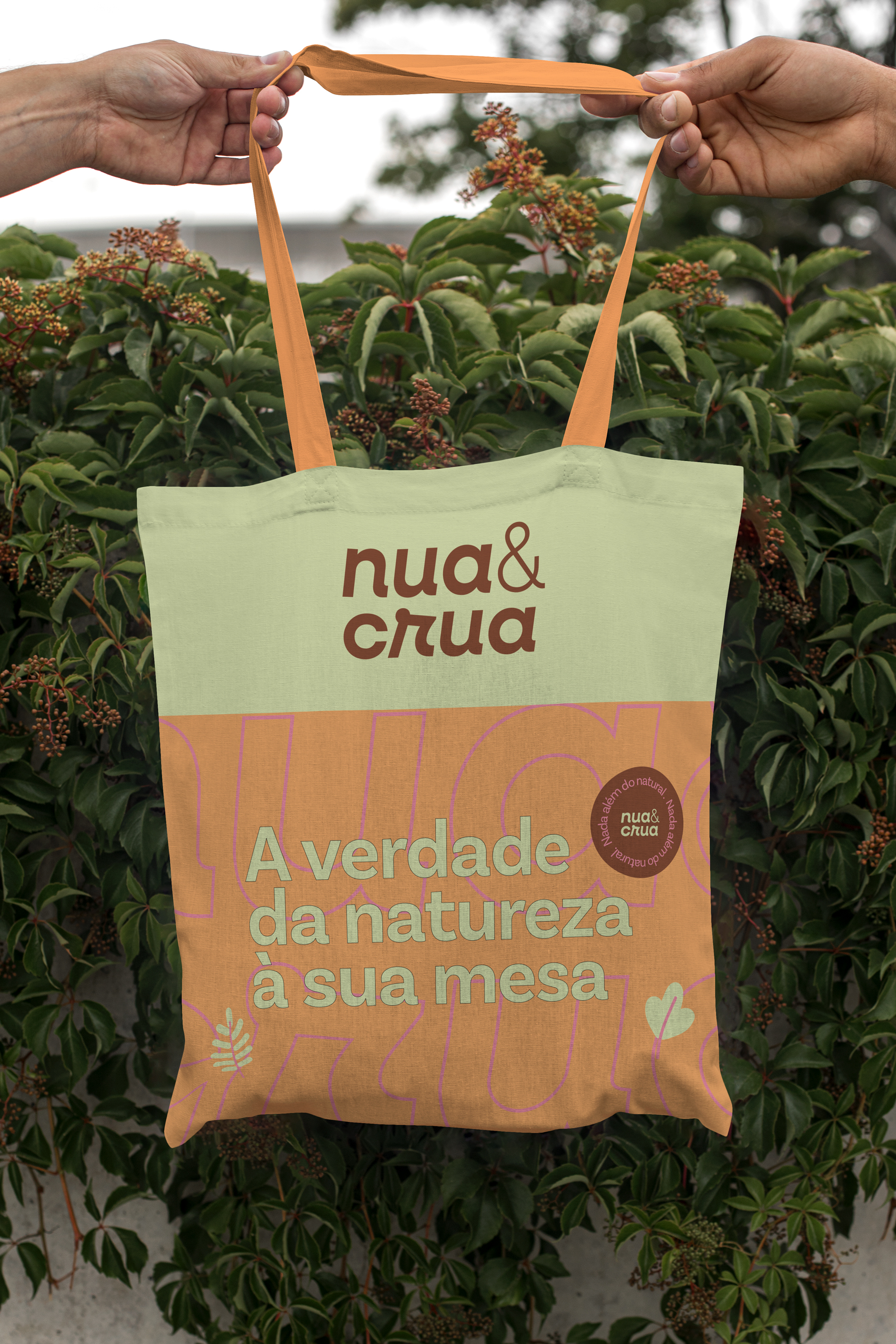 Ecobag