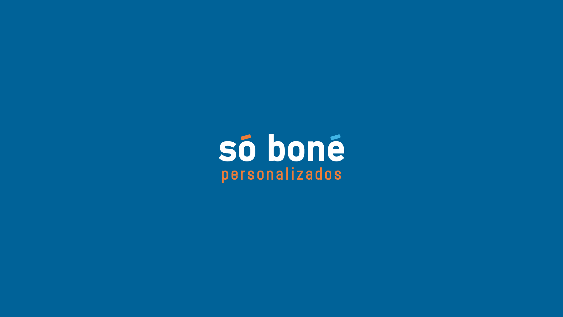 Tagline — v1