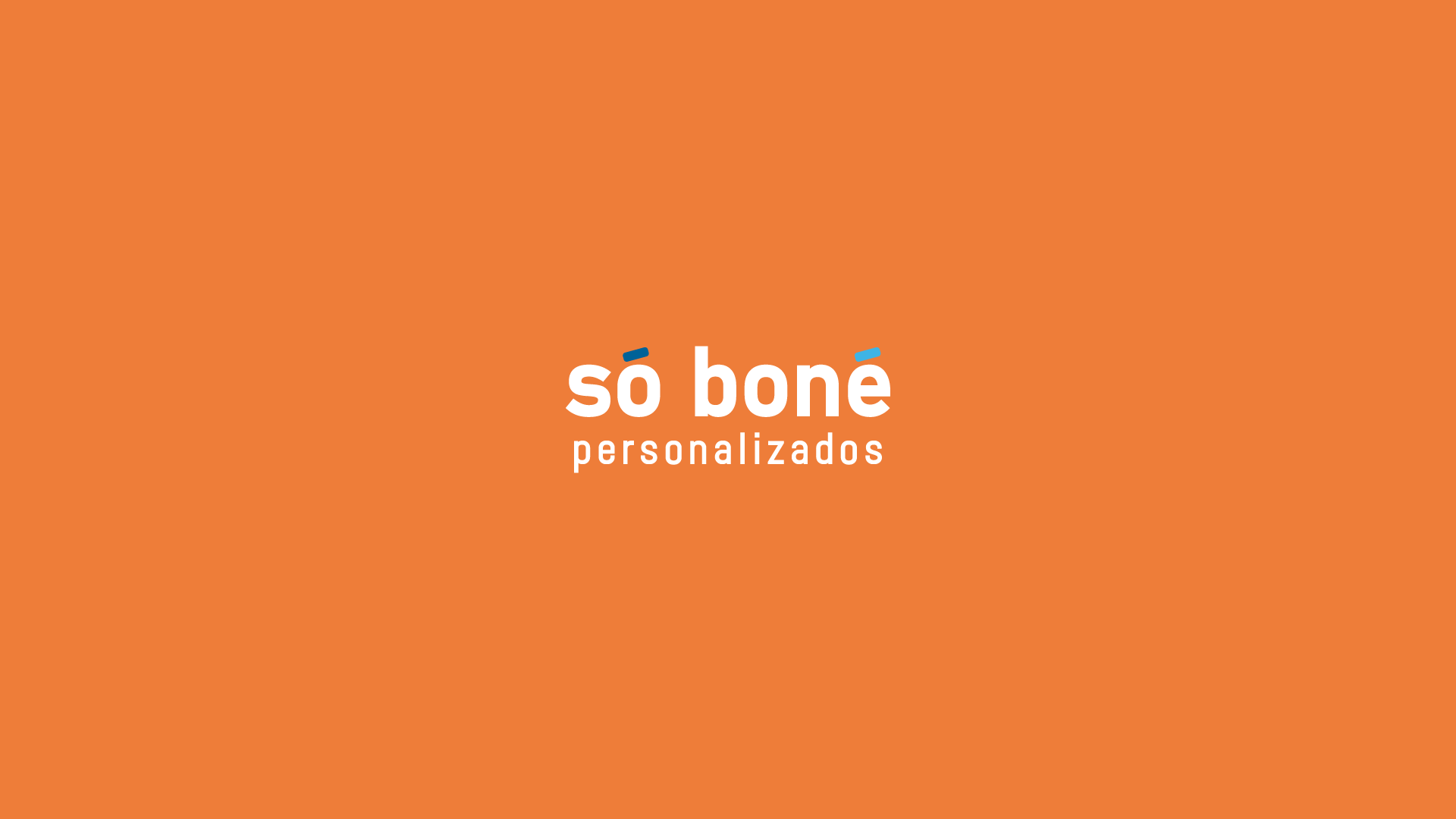 Tagline — v2